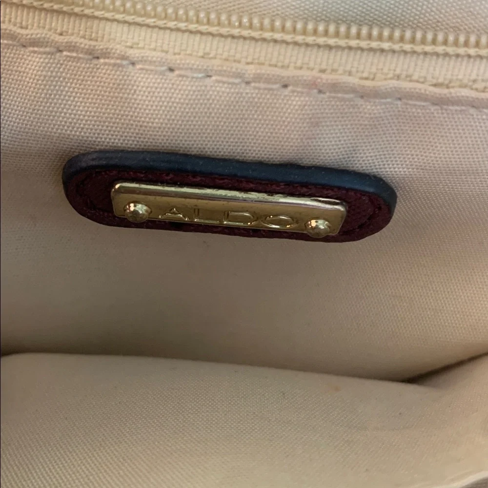 Aldo Purse - As seen on Taylor Swift - Picture 5 of 16